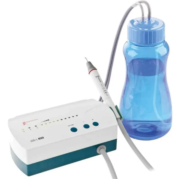 جرمگیر پیزو التراسونیک وودپیکر مدل UDS-L Full Option