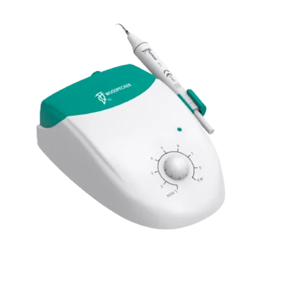 جرمگیر پیزو اولتراسونیک وودپیکر Woodpecker UDS-J