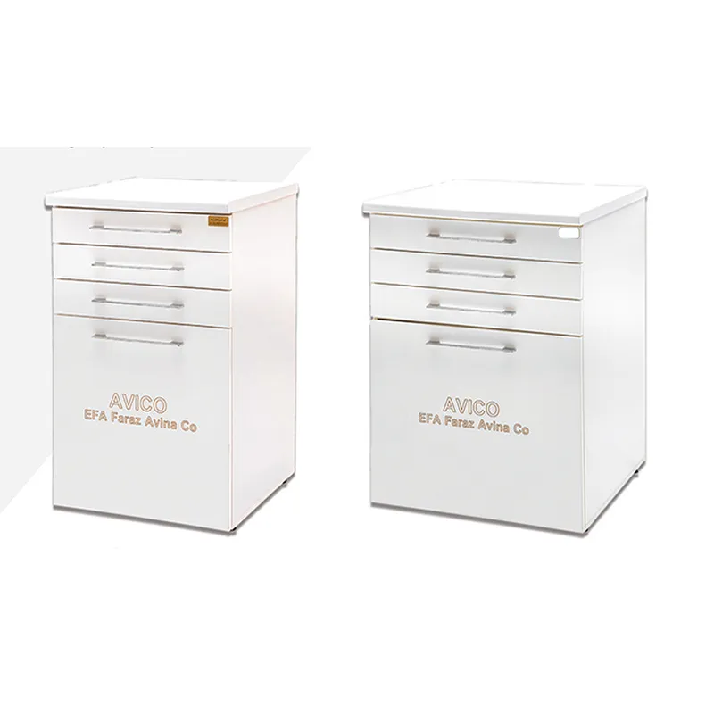 خرید میز اتوکلاو آویکو Avico