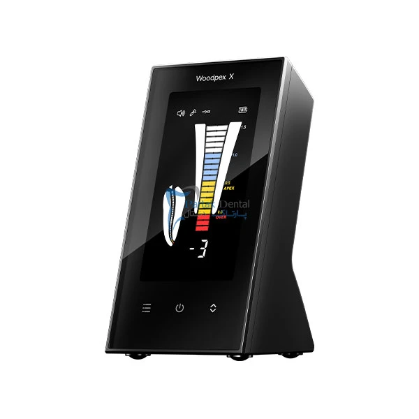 خرید اپکس لوکیتور وودپیکر وودپکس Woodpex X