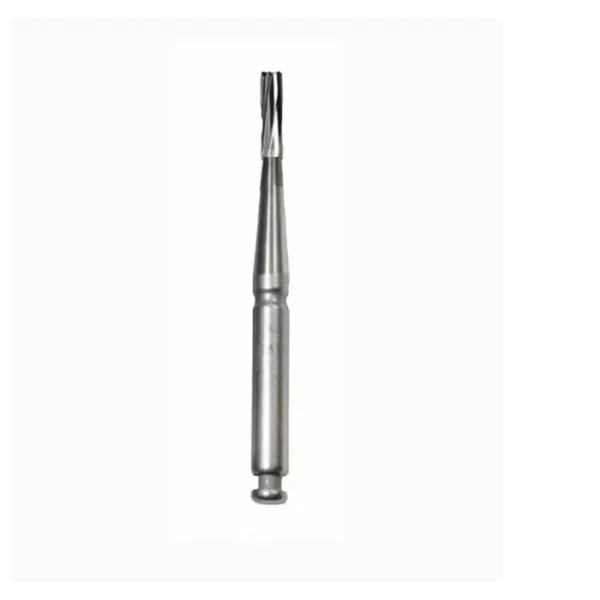 خرید فرز کارباید (جهت استفاده آنگل) Invert - VerDent