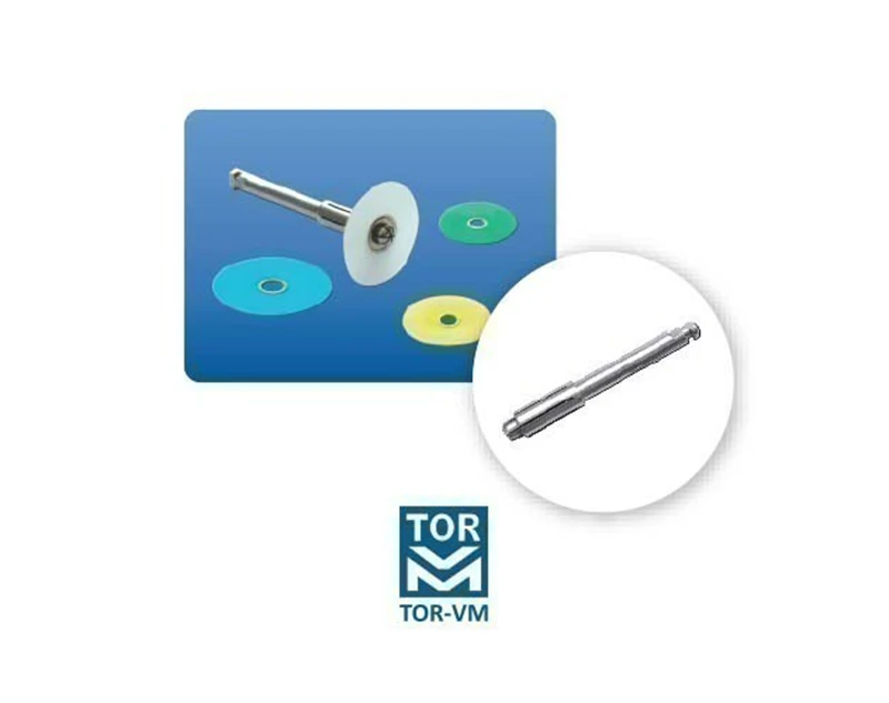 خرید ماندرل فشاری مخصوص دیسک پولیش مرکزدار Tor Vm Mandrel خرید ماندرل فشاری مخصوص دیسک پولیش مرکزدار Tor Vm Mandrel