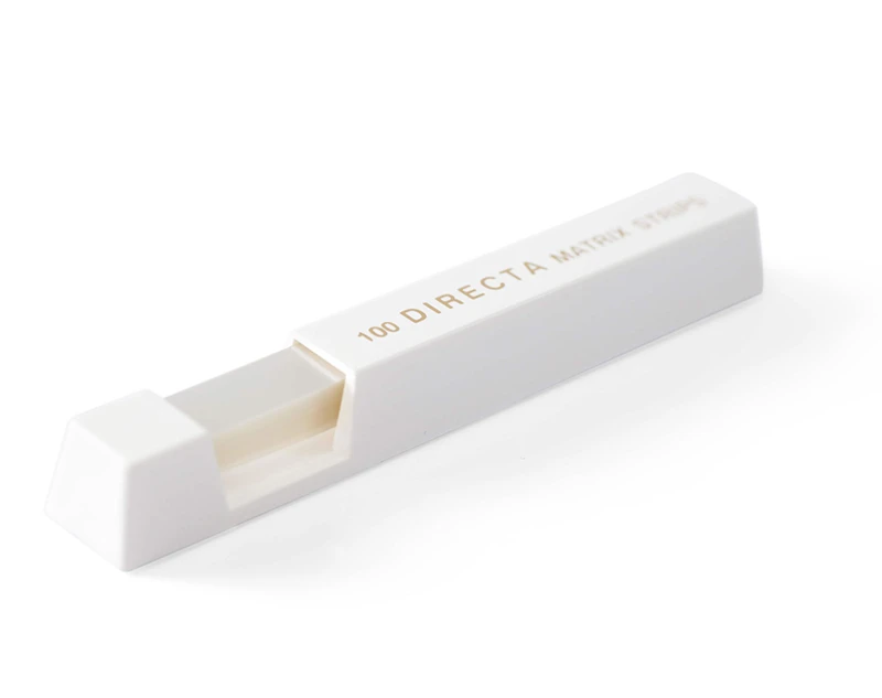 خرید نوار ماتریکس سلولوییدی دایرکتا Directa