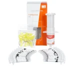 خرید ژل هموستات شفاف ویسکواستات الترادنت Ultradent