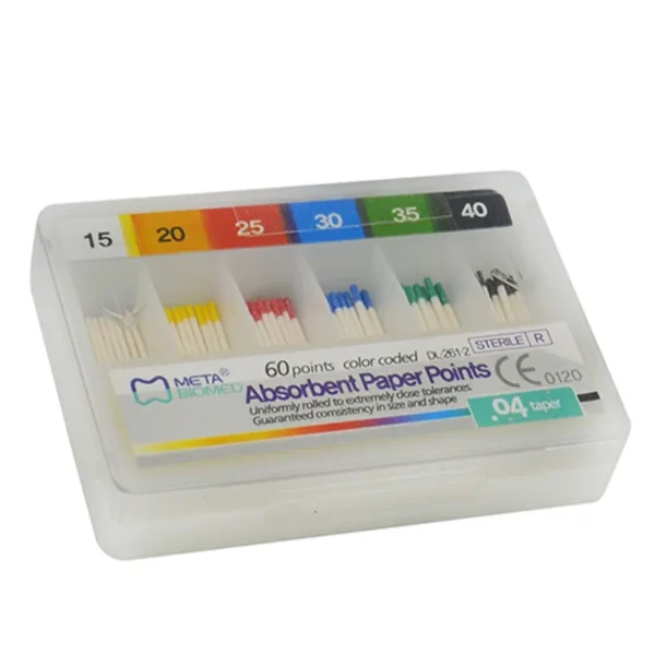 خرید کن کاغذی 4 درصد متا META