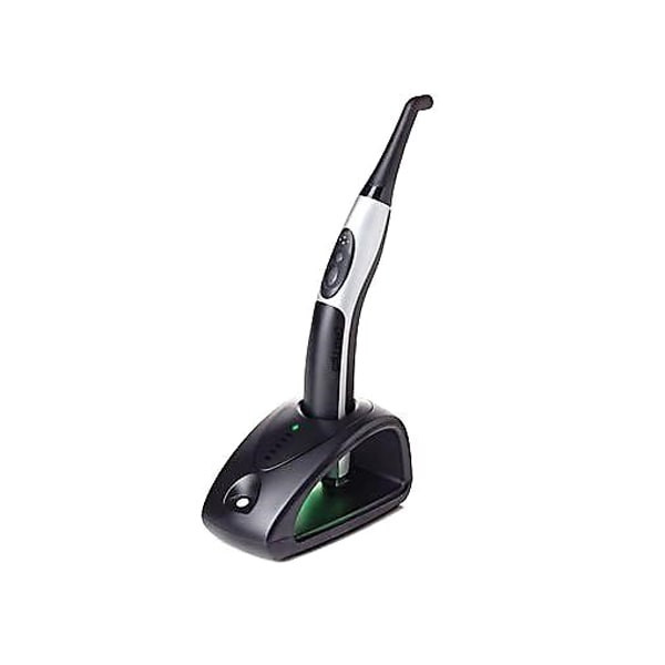 دستگاه بی سیم لایت کیور