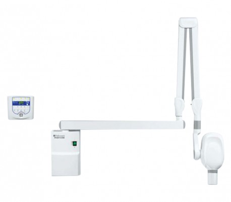 رادیوگرافی بلمونت مدل BELMONT PHOT-XIIS