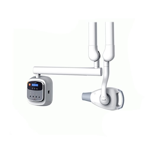 دستگاه رادیوگرافی تک دندان واتک Vatech-DC