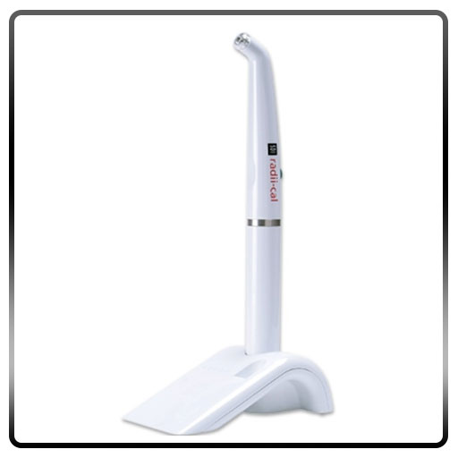 لایت کیور اس دی ای مدل رادیکال SDI Radi-call