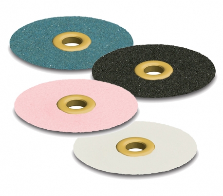 دیسک زبر کامپوزیت و پرسلن کد 9147-EVE