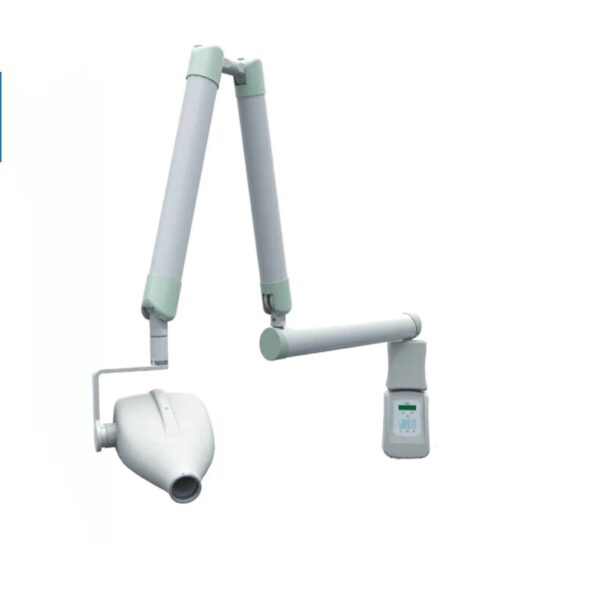 رادیوگرافی دیواری اوریکس (Ardet ORIX HF Plus (DC