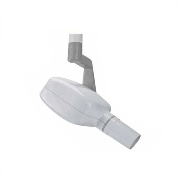 رادیوگرافی DC دیواری اشترن وبر