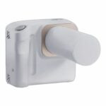 رادیوگرافی پرتابل وودپکر مدل اسمارت ری