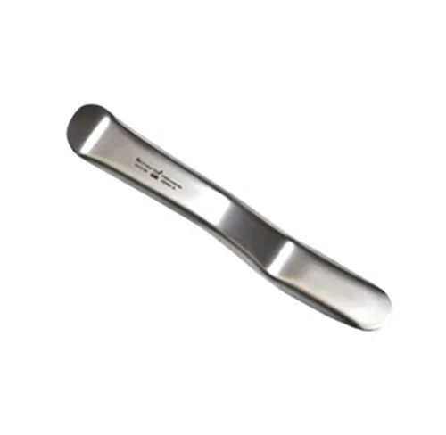 رترکتور مینه سوتا 140mm