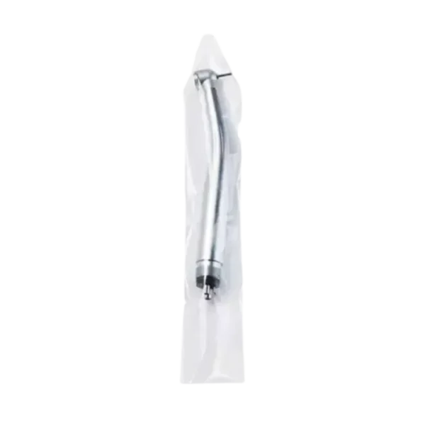 روکش توربین و کویترون نایلونی روشا طب