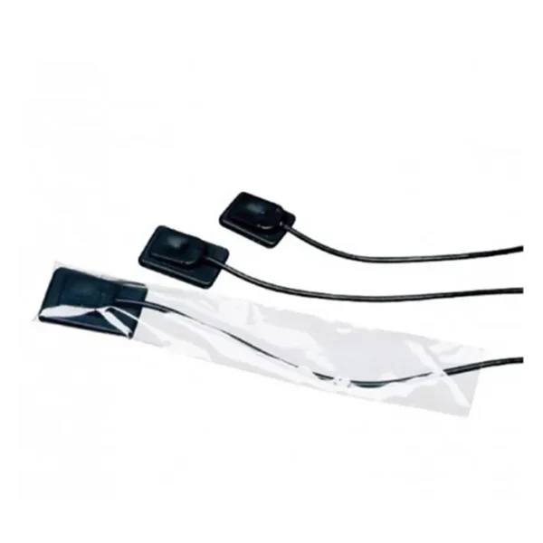 روکش سنسور RVG روشا طب