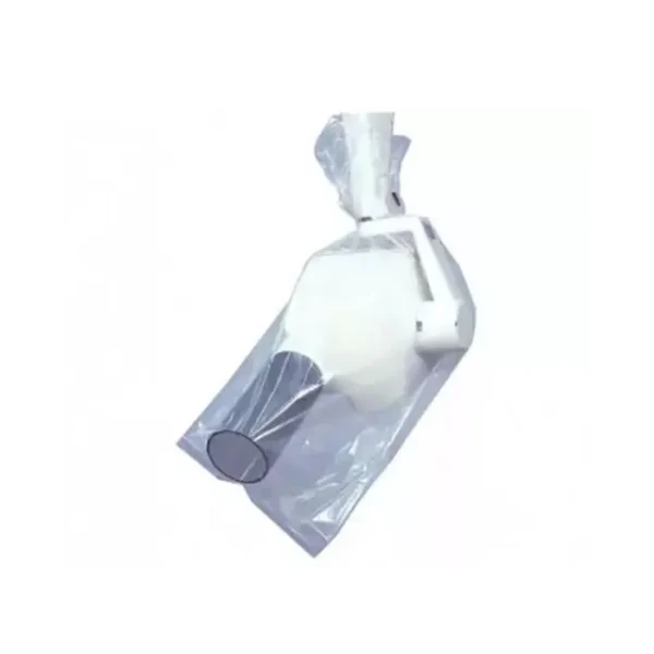 روکش هد رادیوگرافی روشا طب