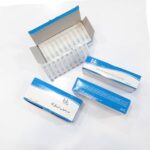 سرسوزن تزریق دندانپزشکی آوا