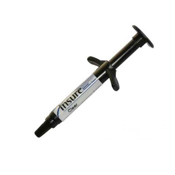 سمان پرسلن لمینیت اینشور کازمادنت Cosmedent Insure