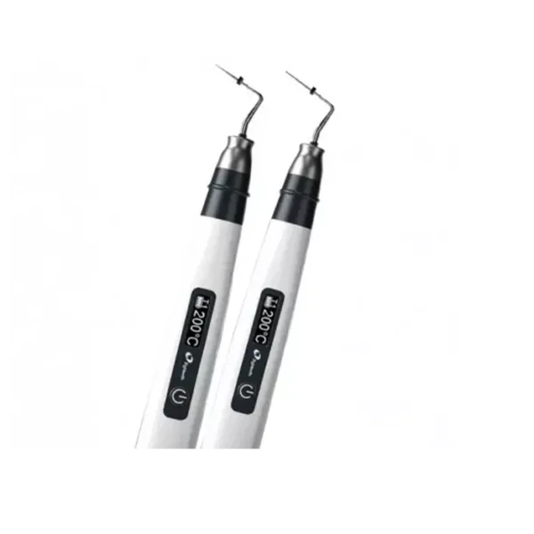 سیستم آبچوریشن ایتیس Eighteeth مدل فست پک Fast Pac