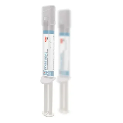 سیلر بیس رزینی هامرز Hamerz EDGE SEAL