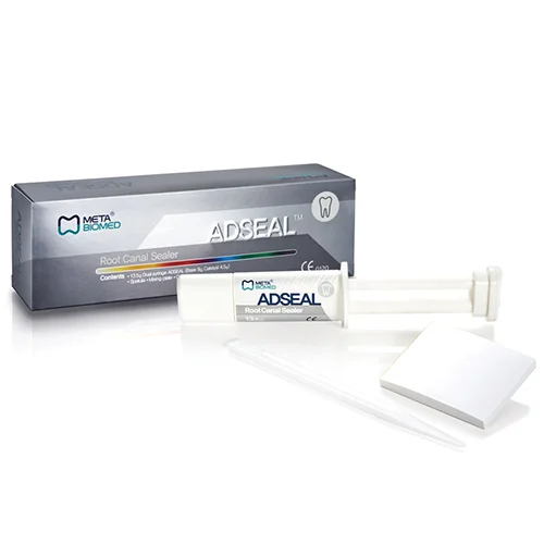 سیلر رزینی ادسیل متا ADSEAL META