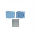 شان الیای جراحی روشا طب ساده و پرفوره