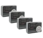 فایبر پست نوردین Glassix Nordin Fiber Post