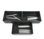 فایبر پست نوردین Glassix Nordin Fiber Post