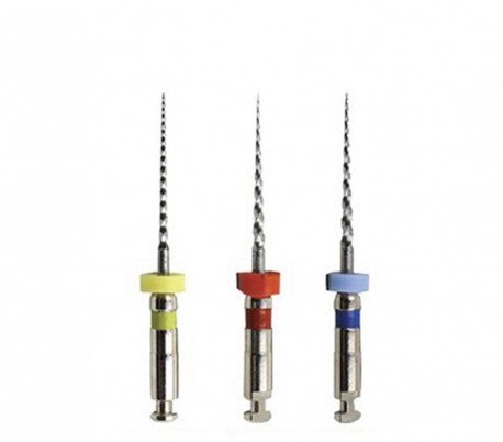 فایل روتاری اطفال ام تری M3 Immatural