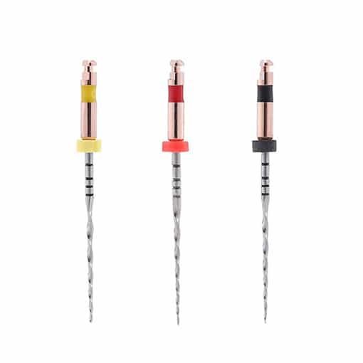 فایل روتاری رسیپروک ROGIN_RECIP_ONE FILE