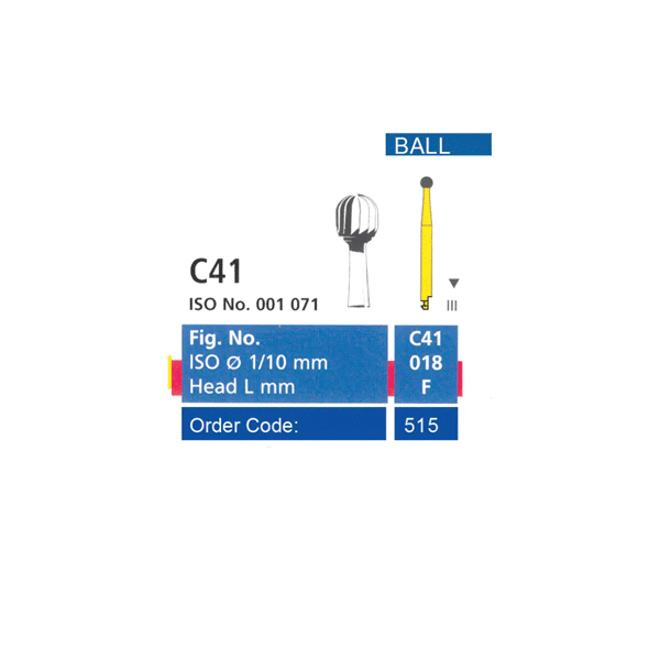 آنگل پالیش آمالگام فرز-teezkavan