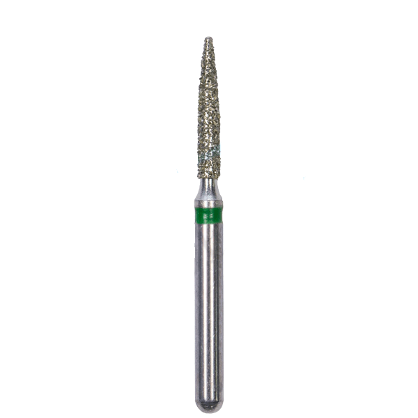 فرز توربین الماسه شعله شمعی Flame 863