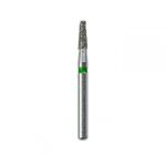 فرز الماسه تراش 5 عددی RDT Flat End Taper 848