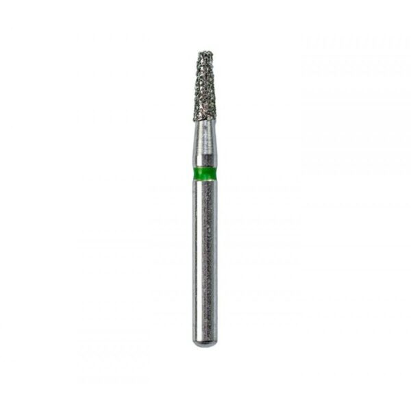 فرز الماسه تراش 5 عددی RDT Flat End Taper 848