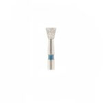 فرز الماسه توربین اینورتد (معکوس) Inverted Cone