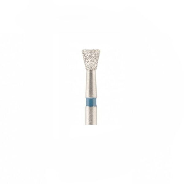 فرز الماسه توربین اینورتد (معکوس) Inverted Cone