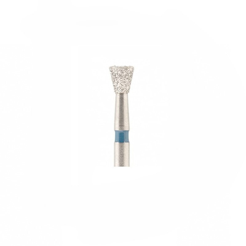 فرز الماسه توربین اینورتد (معکوس) Inverted Cone