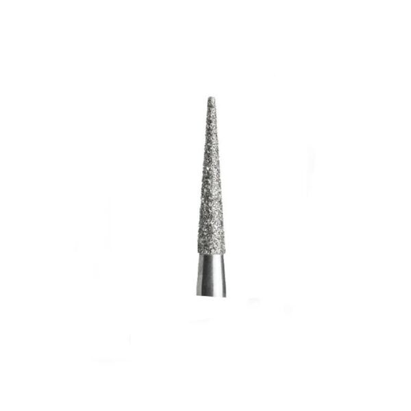 فرز الماسی توربین NEEDLE 858