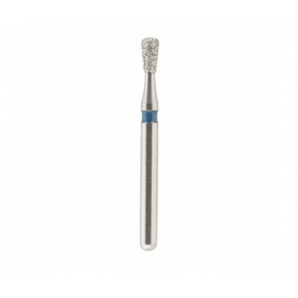 فرز الماسه مخروطی معکوس Pear 808