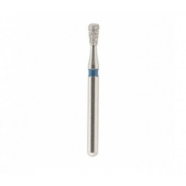 فرز الماسه مخروطی معکوس Pear 808