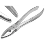 فورسپس ریشه کش بالا نازک fig:29N فالکن