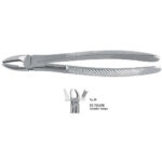 فورسپس کاهورن بالا راست 89:fig