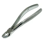 فورسپس کاهورن بالا چپ 90:fig