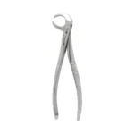 فورسپس کاهورن پایین fig:86C