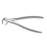 فورسپس کاهورن پایین fig:86A