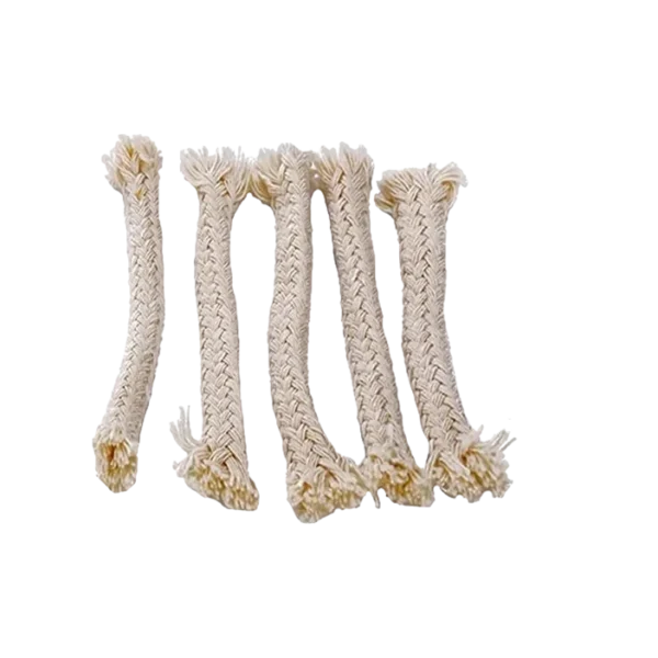 فیتیله چراغ الکلی تکسان