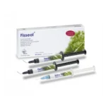 فیشور سیلانت و پیت Willmann & Pein Fisseal