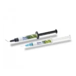 فیشور سیلانت و پیت Willmann & Pein Fisseal