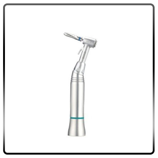 آنگل ایمپلنت ساشین مدل ACL-B-61l